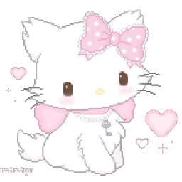 Discovery icon for evori Discord server