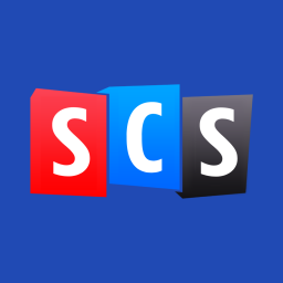 Discovery icon for Stream Collecting Server Discord server