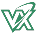 Discovery icon for Vexhax server Discord server