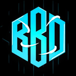 Discovery icon for Bound By Oath Discord server