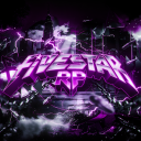 Discovery icon for FiveStar RP | OUT NOW! Discord server