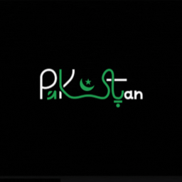 Discovery icon for PAKISTANi ( CHILL ZONE ) Discord server