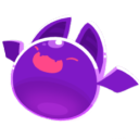 Discovery icon for Starlight / SR2E Discord server