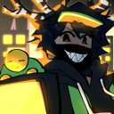 Discovery icon for 「 Zillgo's Zone ✦」 Discord server