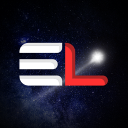 Discovery icon for Even Legion Discord server
