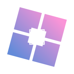 Discovery icon for Useful Bloxstrap FF's Discord server