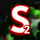 Discovery icon for hammer 2 | experience real freedom Discord server