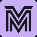 Discovery icon for StudioMotion.org I YT Automation Discord server