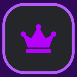 Discovery icon for Supremacy 14.1K Discord server