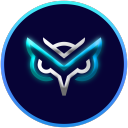 Discovery icon for Ethical Programmer's Discord server