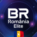 Discovery icon for BR⚡România Elite Discord server
