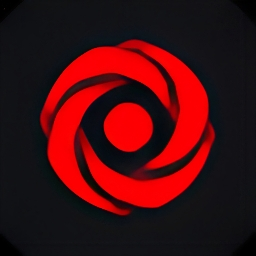 Discovery icon for Omnipotence Discord server