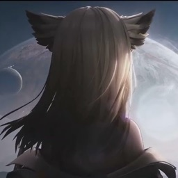 Discovery icon for Arknights: Endfield | RU Discord server