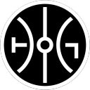 Discovery icon for Hand Of God Discord server