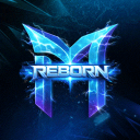 Discovery icon for MysticRP｜REBORN Discord server