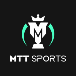 Discovery icon for MTT SPORTS Discord server