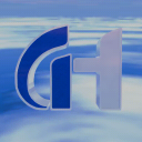 Discovery icon for Hexagon | 2012-2015 Revival Discord server