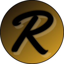 Discovery icon for Regional Bus Community Discord server