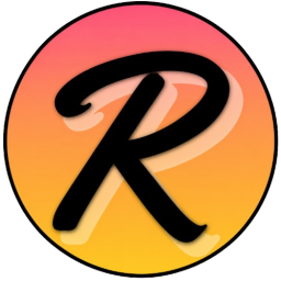 Discovery icon for Regional Bus Company Discord server
