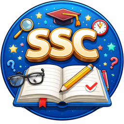 Discovery icon for SSC Discord server