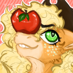 Discovery icon for PonyTown ⭐ Discord server
