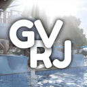 Discovery icon for 💦 Greenville Roleplay Justice™ Discord server