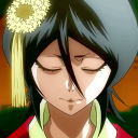 Discovery icon for Kiyomi 🪭 Discord server
