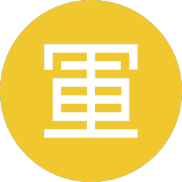 Discovery icon for Shogun Discord server