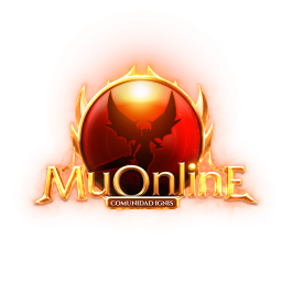 Discovery icon for iGNis MuOnline Discord server