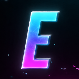Discovery icon for ๐๐ฑ๐จ๐๐ฎ๐ฌ-๐๐ ๐๐จ๐ฆ๐๐๐๐๐ค | ๐๐ยฒ Discord server