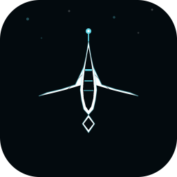 Discovery icon for Dubai Mentality Discord server