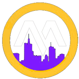 Discovery icon for Minnesota State Roleplay Official | VC Only® Discord server