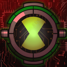 Discovery icon for Star Games Studios ⭐ Discord server