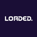 Discovery icon for Loaded Discord server