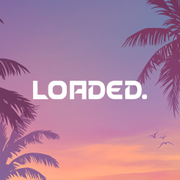 Discovery icon for Loaded Official Server Discord server
