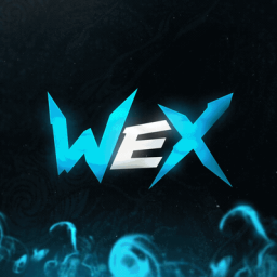 Discovery icon for WEX ROLEPLAY #TR Discord server