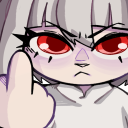 Discovery icon for LOS MATHUMBILAS Discord server