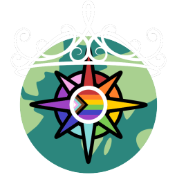 Discovery icon for Imperial Diplomacy Discord server
