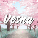 Discovery icon for 𓂃 /vesna reopened! Discord server