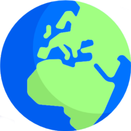 Discovery icon for Global Lounge Discord server