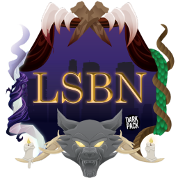 Discovery icon for Unbound Roleplay Discord server