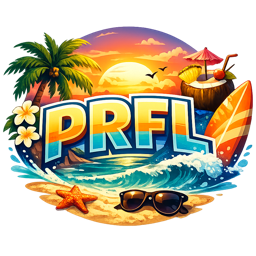 Discovery icon for Pro Roblox Football League (PRFL) | S 6 | W 12 Discord server