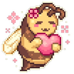 Discovery icon for Milk N' Honey Discord server
