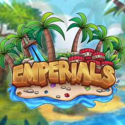 Discovery icon for Emperials Discord server