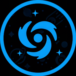 Discovery icon for Stellar Store #7K Discord server