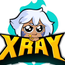 Discovery icon for Xray Brawlhalla - REWORK Discord server