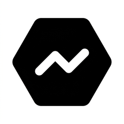Discovery icon for AI/ML API Discord server