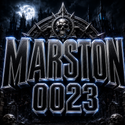 Discovery icon for MARSTON REWARDS #RENAS Discord server