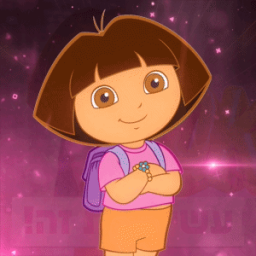 Discovery icon for Yuval Dora Discord server