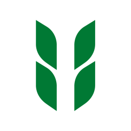 Discovery icon for UGREEN NASync Discord server
